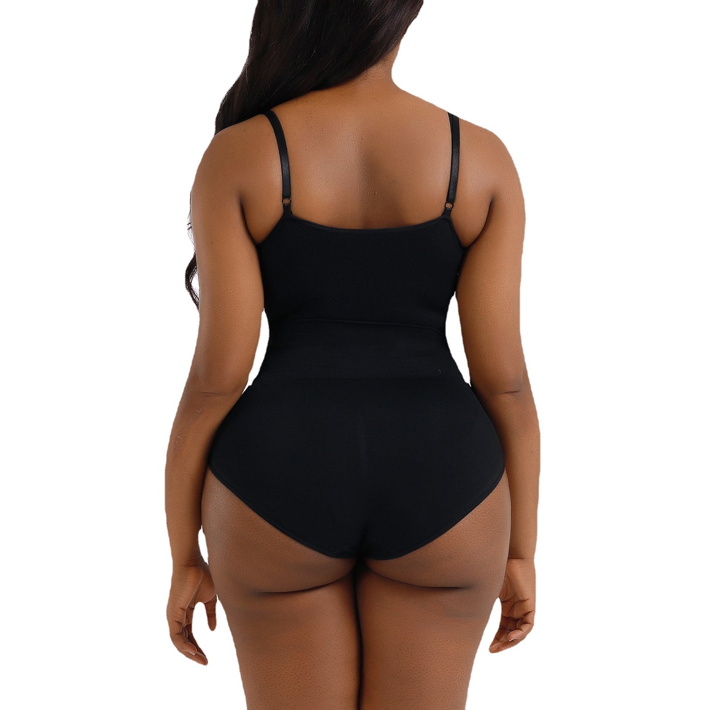 UltraLift Seamless Shaper Shorts