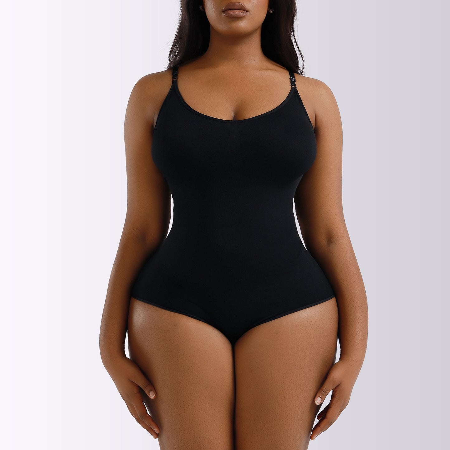 UltraLift Seamless Shaper Shorts