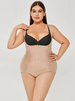 CoreSculpt Tummy Control Bodysuit