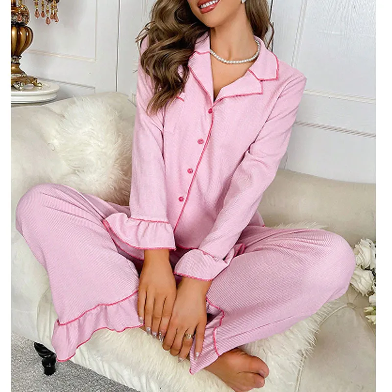 Sleepy Chic - YourWorldFashion