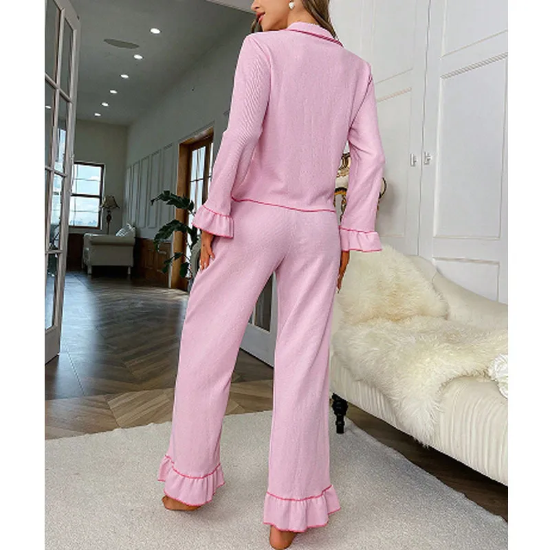 Sleepy Chic - YourWorldFashion