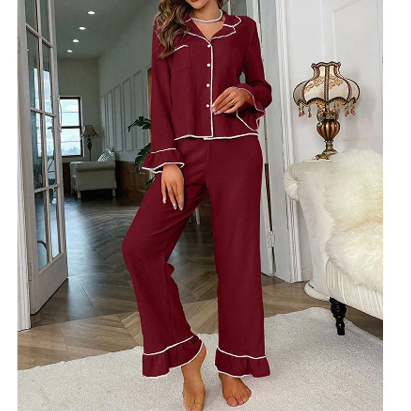 Sleepy Chic - YourWorldFashion