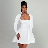 Classic Curve - YourWorldFashion