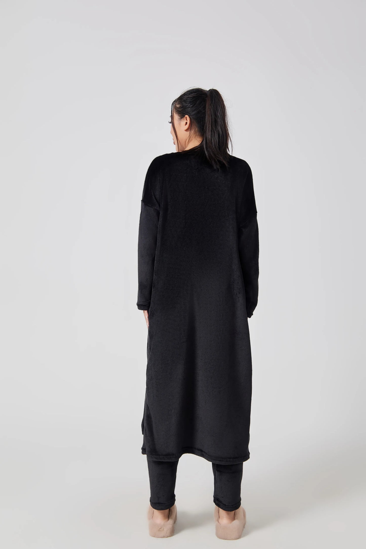 Cozy Escape - YourWorldFashion