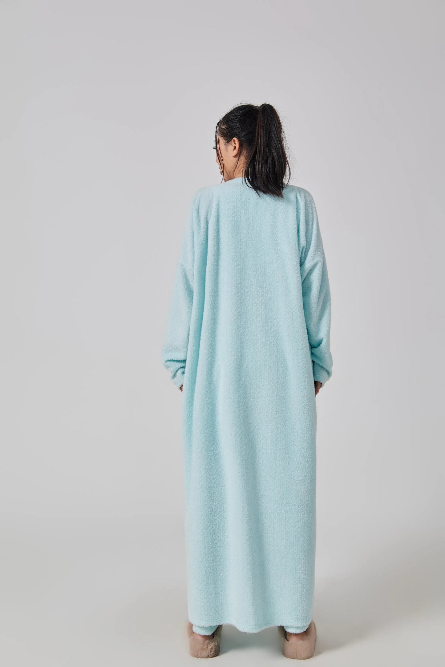 Cozy Escape - YourWorldFashion