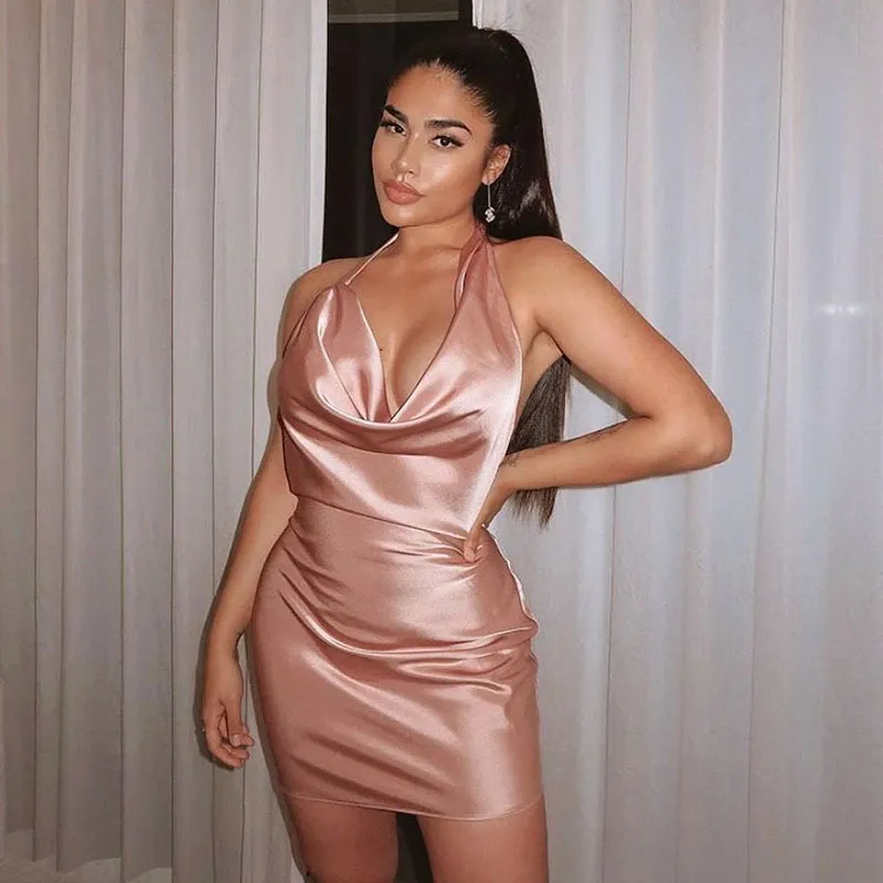 Lustrous Luxe by You - YourWorldFashion