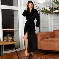 Soft Stroll - YourWorldFashion