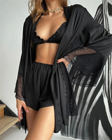 Bedroom Bliss - YourWorldFashion