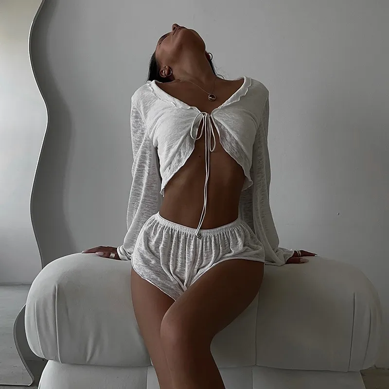 Cozy Crush - YourWorldFashion