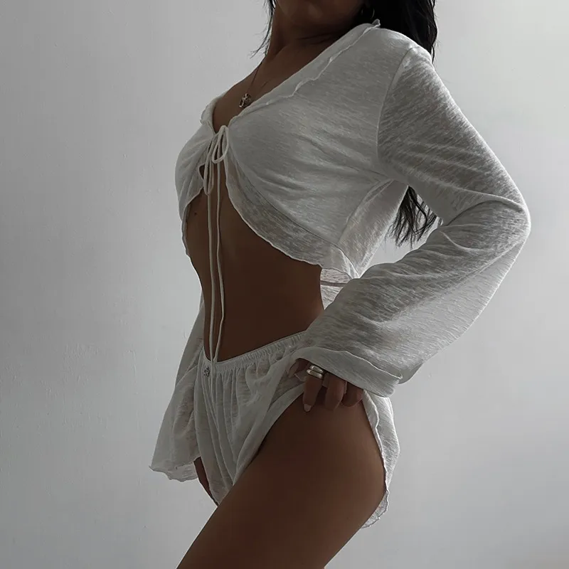 Cozy Crush - YourWorldFashion