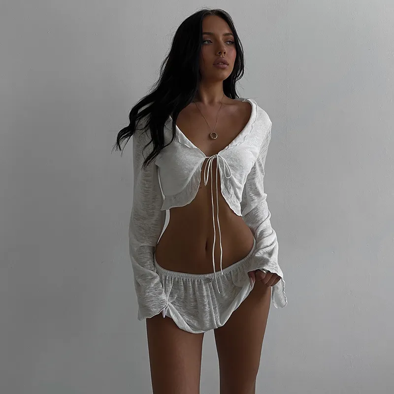 Cozy Crush - YourWorldFashion