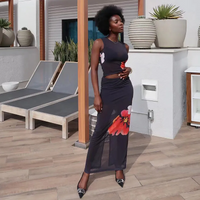 Color Me Cute - YourWorldFashion