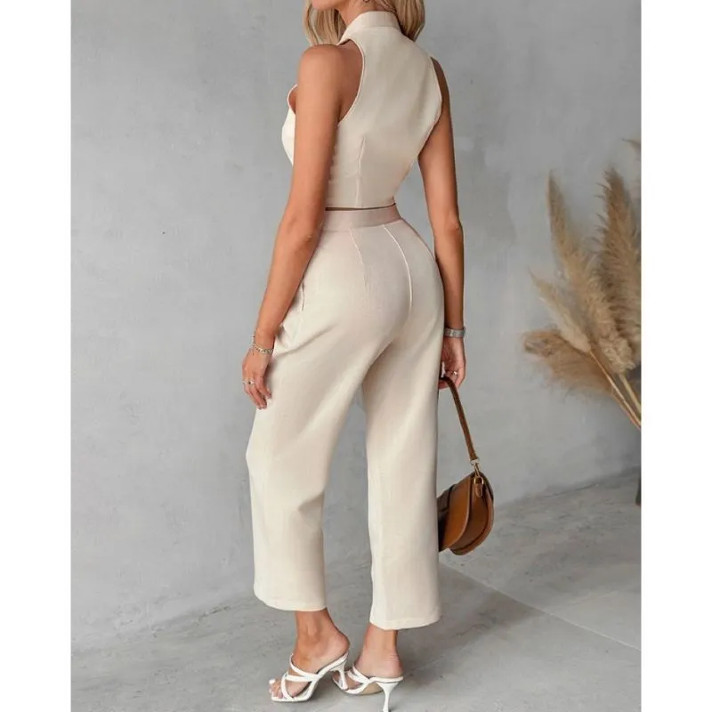 Daylight Dream - YourWorldFashion