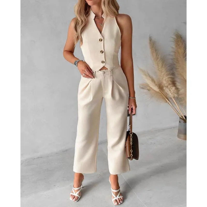 Daylight Dream - YourWorldFashion