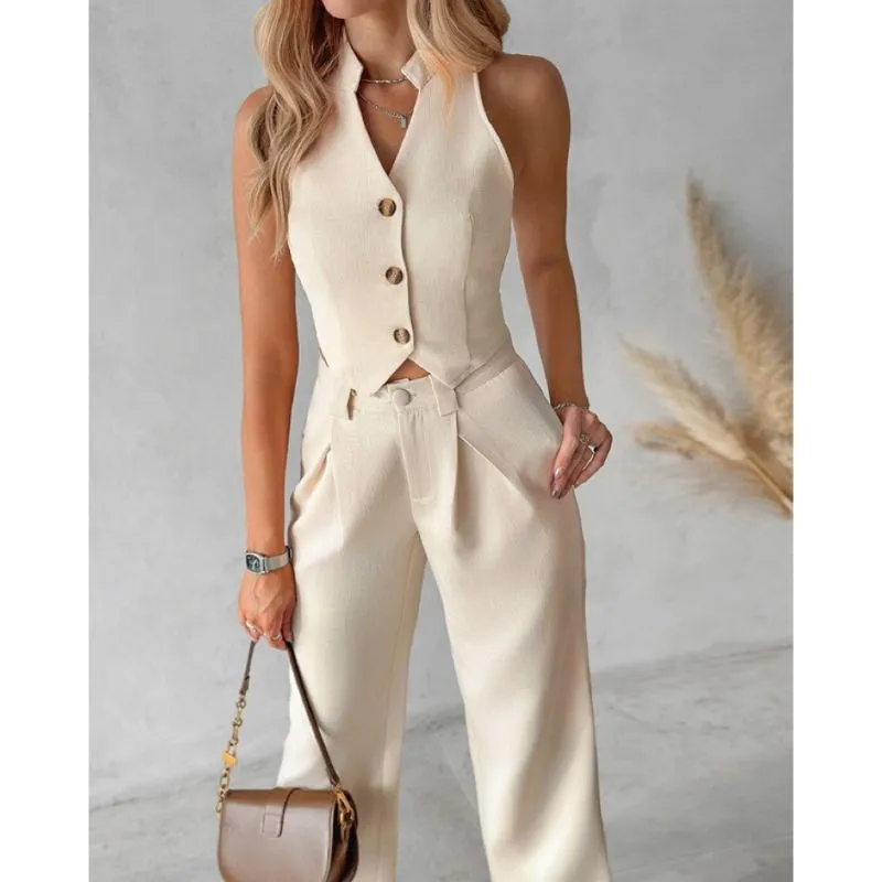 Daylight Dream - YourWorldFashion