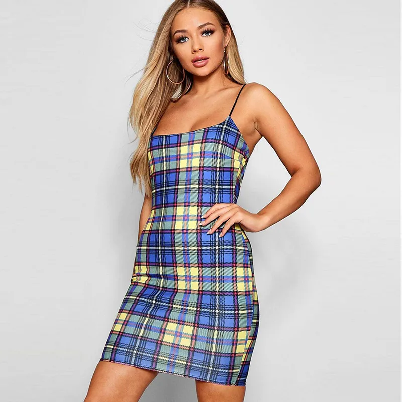City Sway - YourWorldFashion