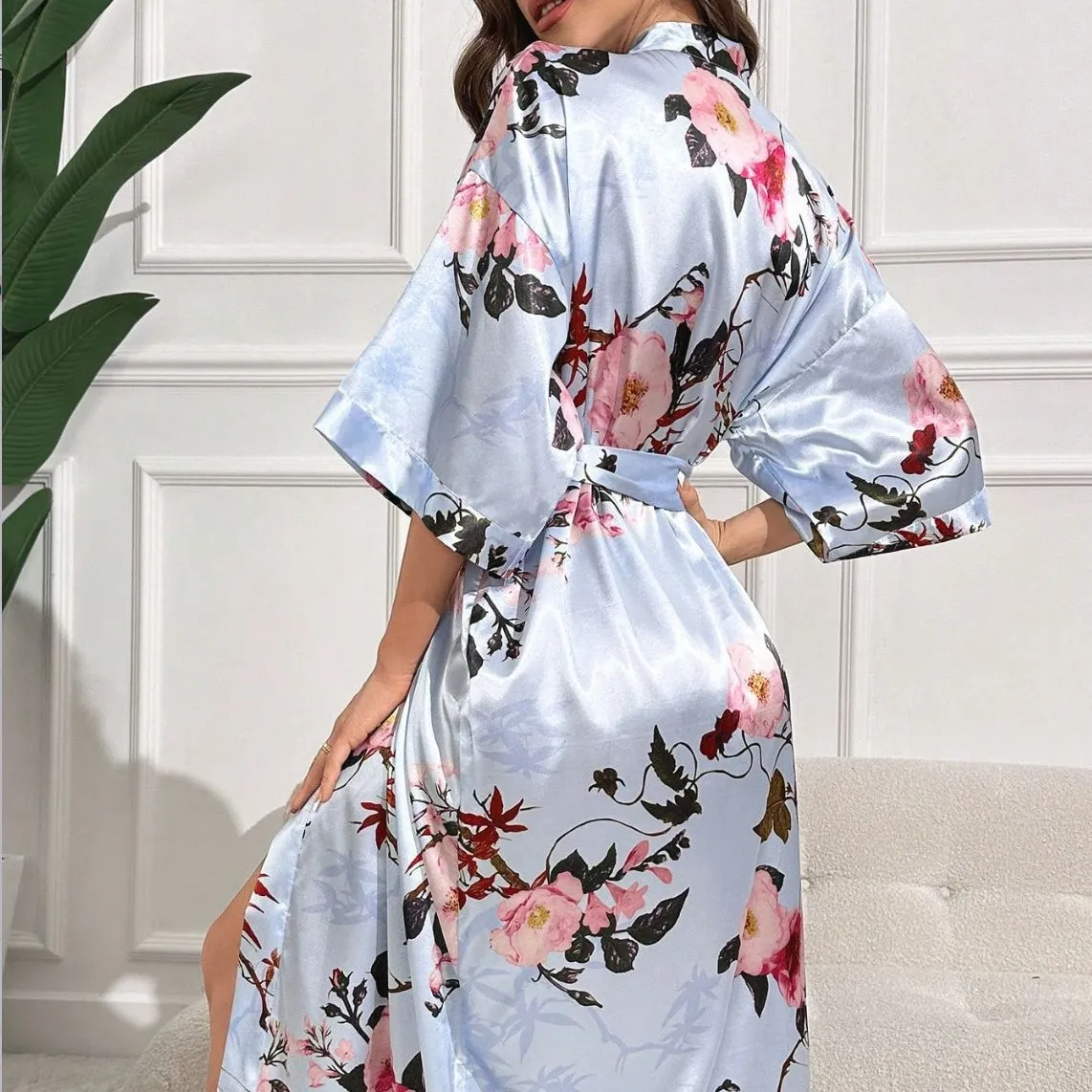 Blooming Dream - YourWorldFashion