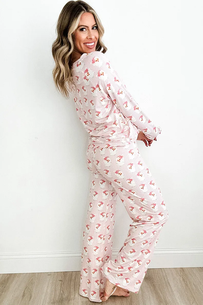 Daydream - YourWorldFashion