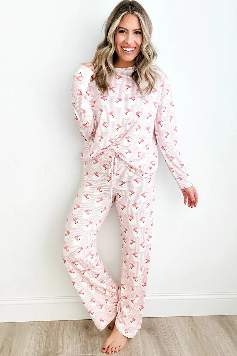 Daydream - YourWorldFashion