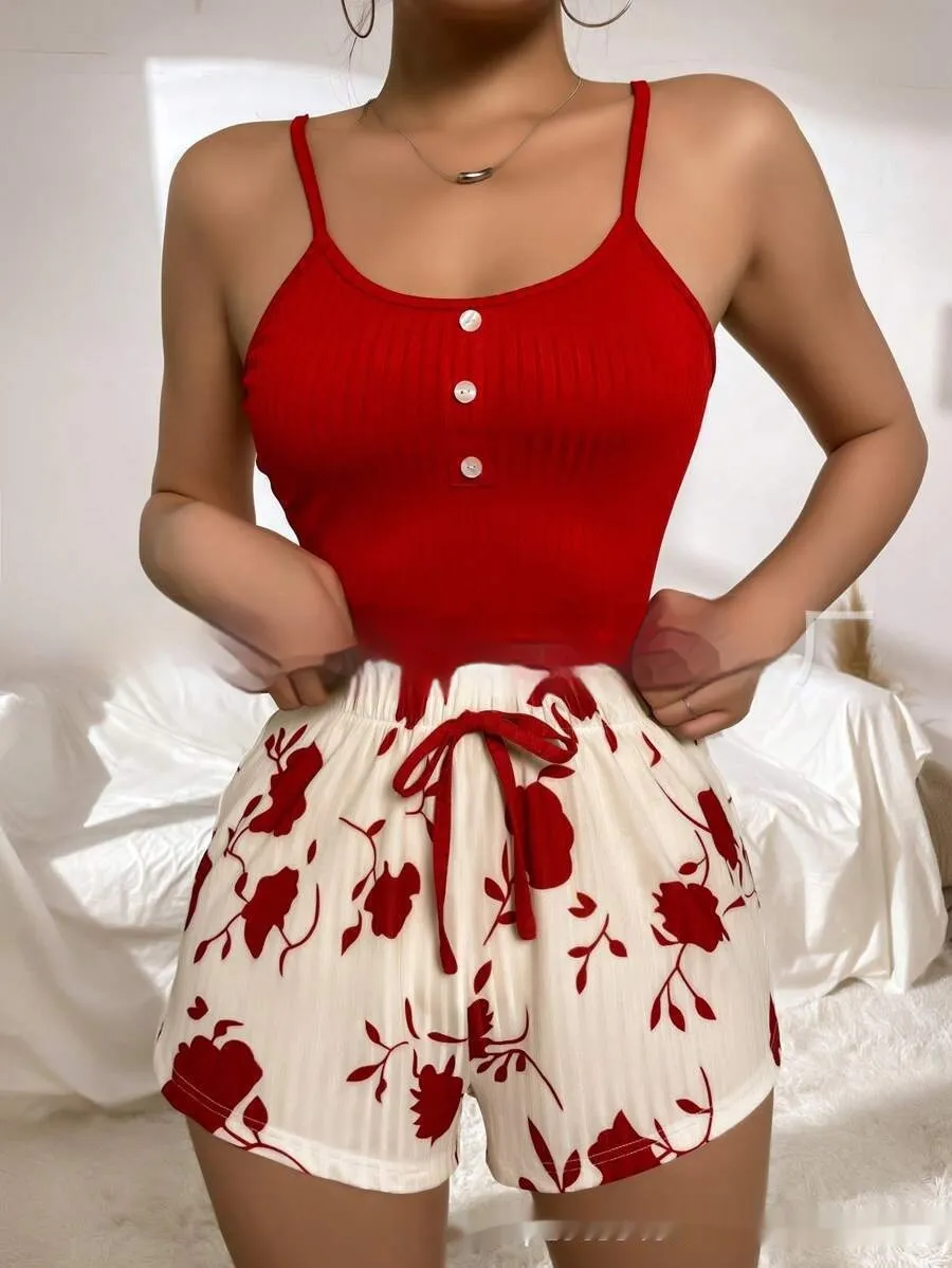 Cozy Cupid - YourWorldFashion