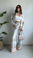 Carefree Classic - YourWorldFashion