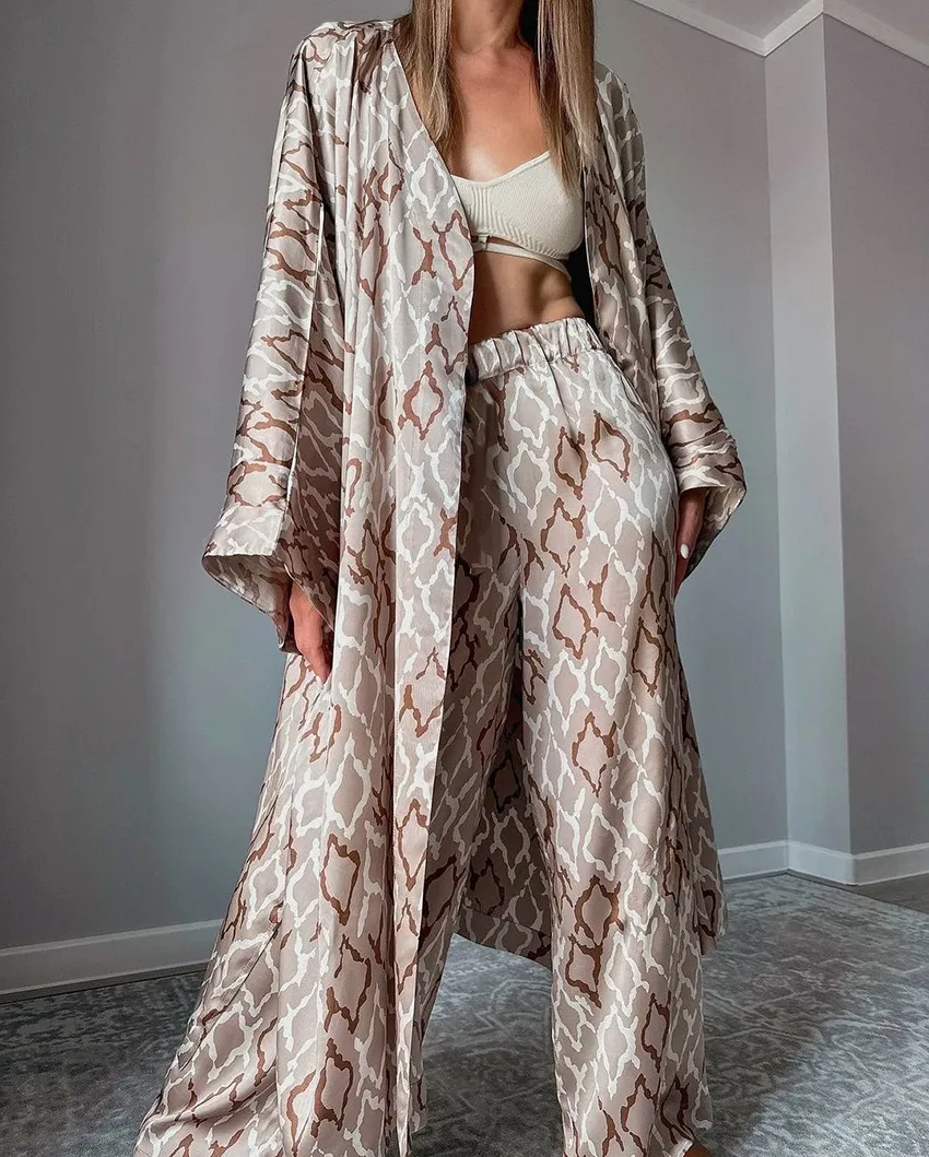 Golden Glow - YourWorldFashion