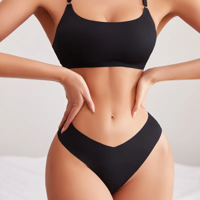 Midnight Minimal - YourWorldFashion