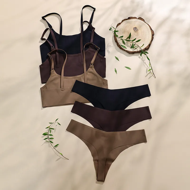 Midnight Minimal - YourWorldFashion