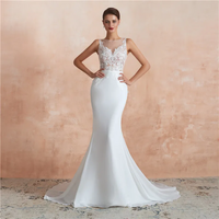 Ethereal Tides - YourWorldFashion