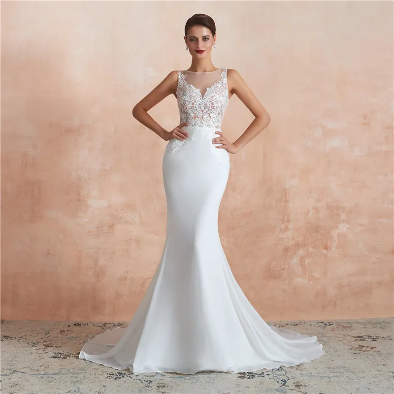 Ethereal Tides - YourWorldFashion