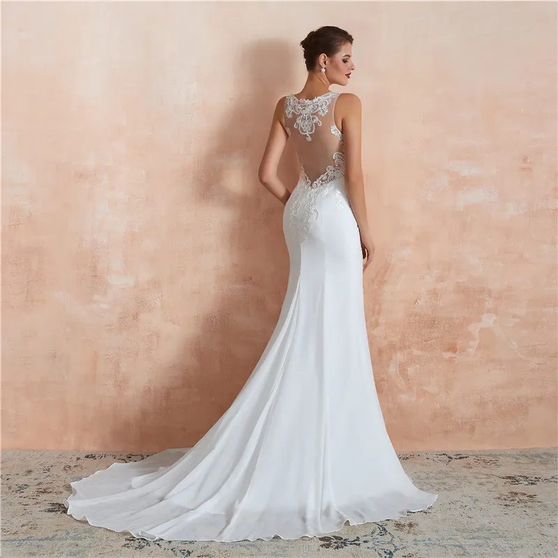 Ethereal Tides - YourWorldFashion