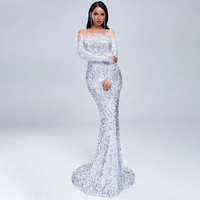 Opulent Grace - YourWorldFashion