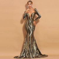 Pure Elegance - YourWorldFashion