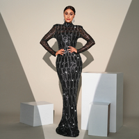 Infinite Grace - YourWorldFashion