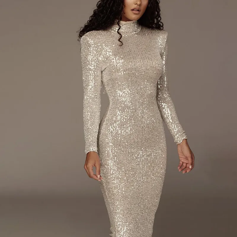 Gilded Halo - YourWorldFashion