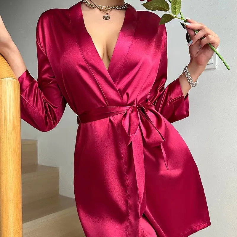 Morning Bliss - YourWorldFashion