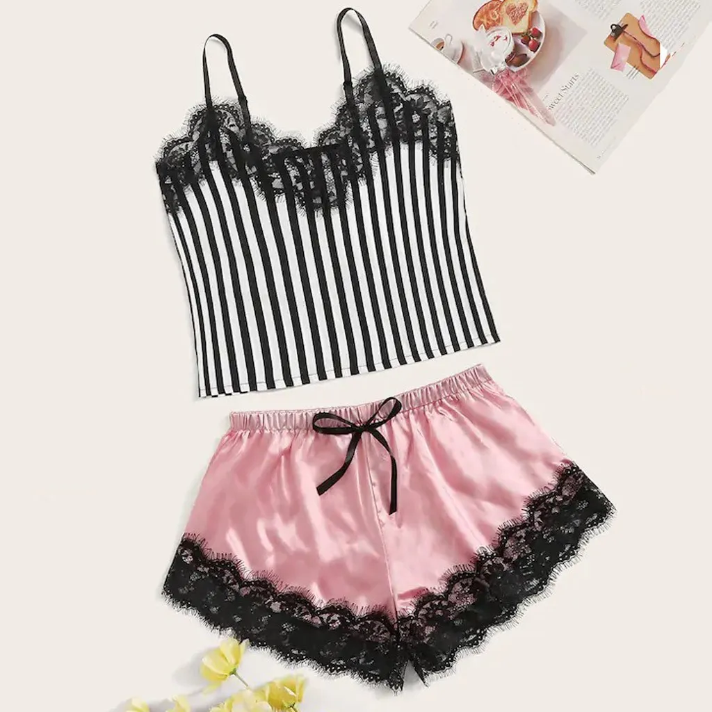 Blush Breeze - YourWorldFashion