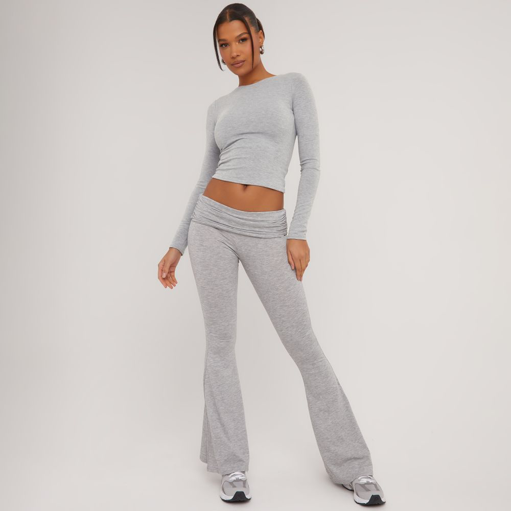 Blissful Belle - YourWorldFashion
