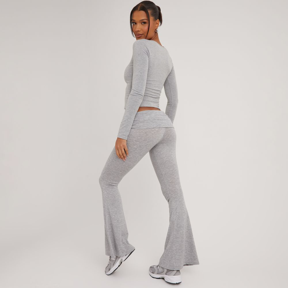 Blissful Belle - YourWorldFashion