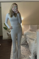 Blissful Belle by You - YourWorldFashion