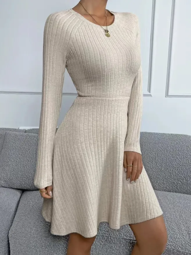 Twilight Warmth - YourWorldFashion