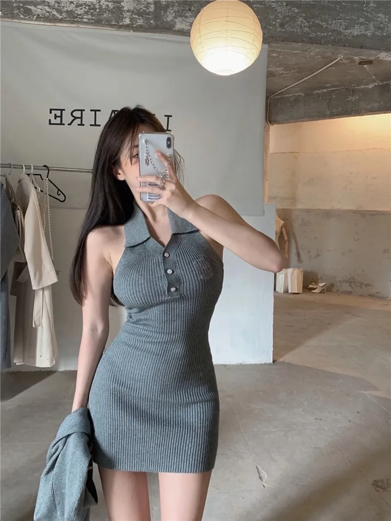 Sunkissed Shoulder by You - YourWorldFashion