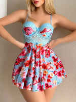 Delicate Daisy - YourWorldFashion