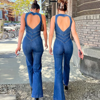 Retro Heart by You - YourWorldFashion