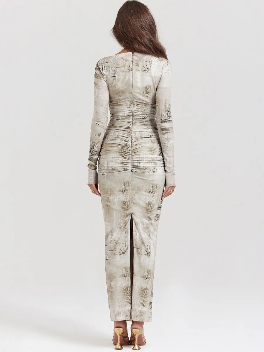 Urban Desert - YourWorldFashion