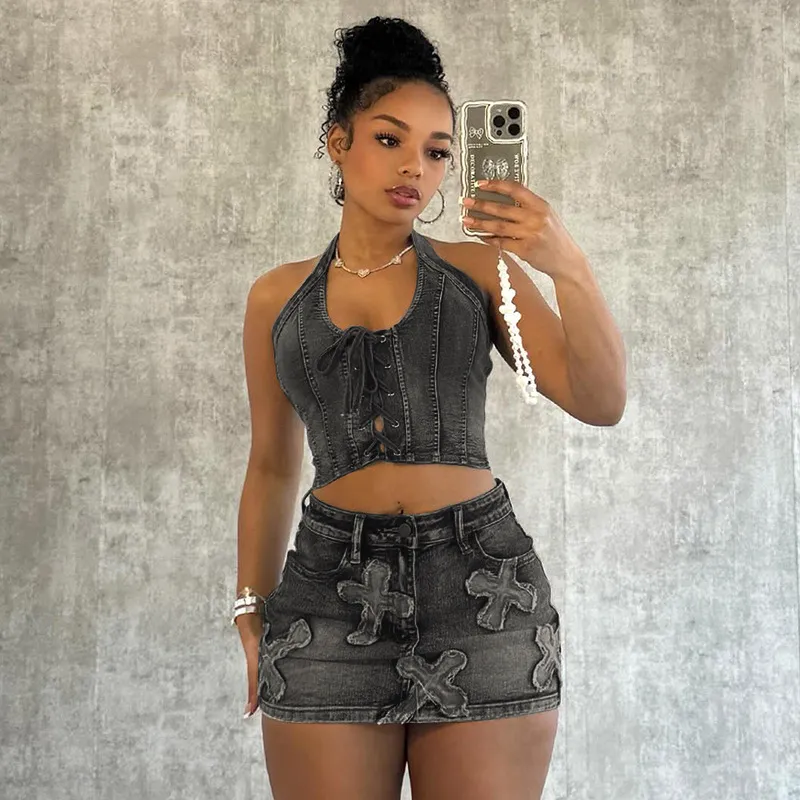 Vintage Vibes by You - YourWorldFashion