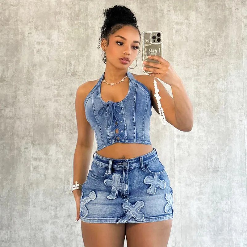 Vintage Vibes by You - YourWorldFashion