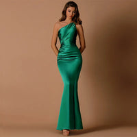 Jade Siren - YourWorldFashion