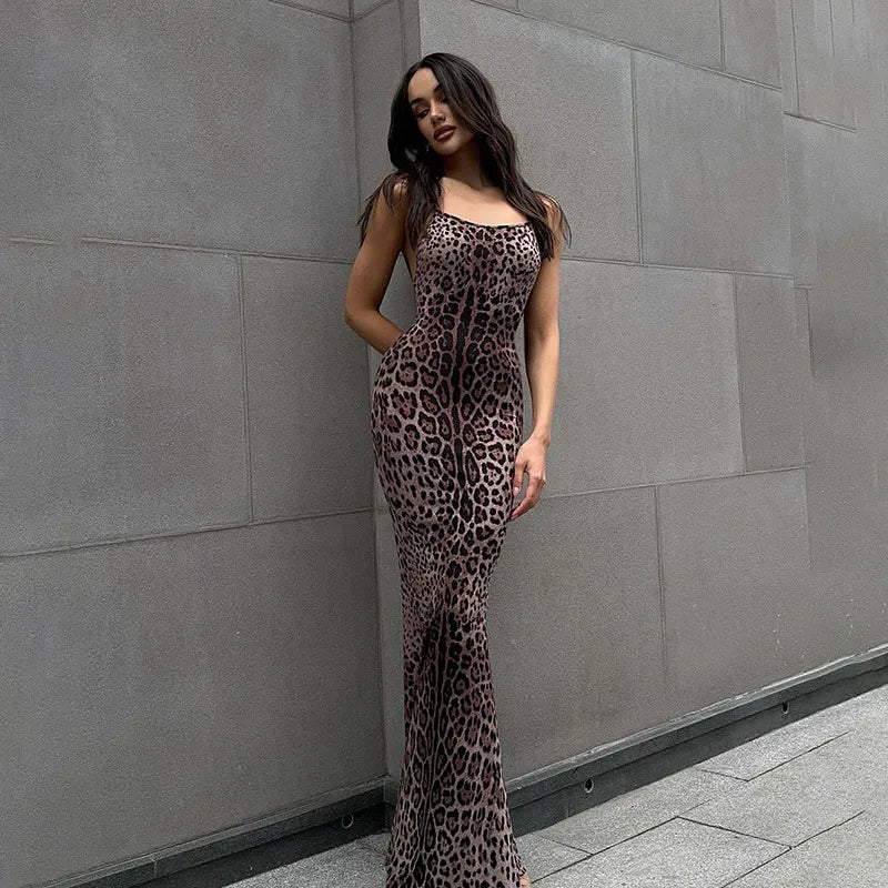 Wild Instincts - YourWorldFashion