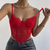Dark Desire - YourWorldFashion